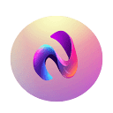 icon of Nutrish.ai