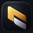 icon of Nuzza AI