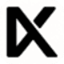 icon of NxCode