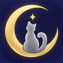 icon of Nyan Parlor