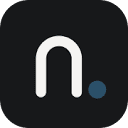 icon of Nymos