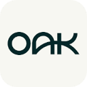 icon of Oak