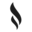 icon of Oakleaf 3D