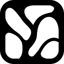 icon of Oasis HQ