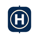 icon of Oberhahn