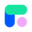 icon of Object Remover