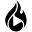 icon of ObjectRemover