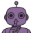 icon of Obscurify.ai