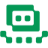 icon of Octen