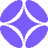 icon of Odella