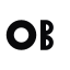 icon of OfferBound