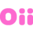 icon of OiiOii ai