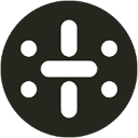 icon of Ojin