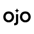 icon of OJO