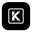 icon of okkslides
