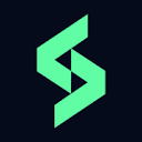 icon of Olymp AI Bot Chrome Extension