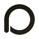 icon of OminiGate