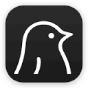 icon of Omlx AI