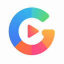 icon of omni 1.1 flash