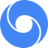 icon of Omni AI Video - 1