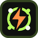 icon of Omni Flash - 2