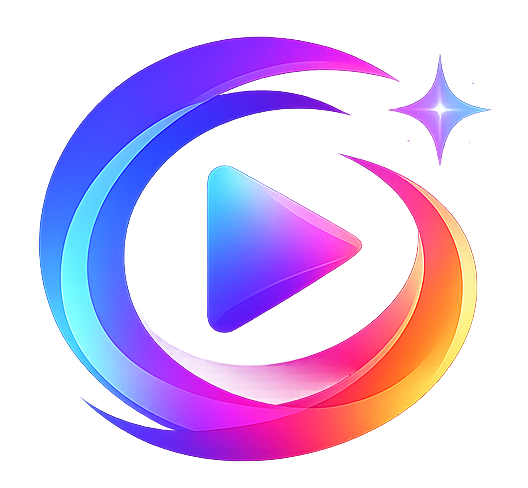 icon of Omni Flash - 4