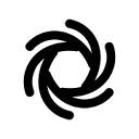 icon of Omni Flash AI