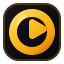 icon of Omni Flash