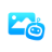 icon of Omni-Flash