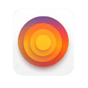 icon of Omni Max AI