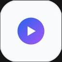 icon of omni video - 2