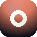 icon of Omni Video AI