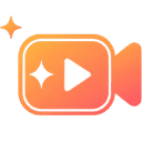icon of Omni Video Editor