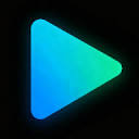 icon of Omni Video