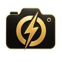 icon of OmniEnhancer