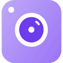 icon of OmniPhoto