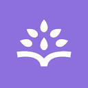 icon of On-Call Health