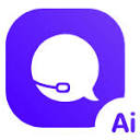 icon of OnDial