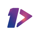 icon of One More Shot AI