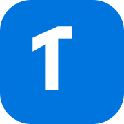 icon of OneSearch - Deepsearch Anyone