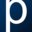 icon of Online PS Editor