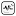 icon of Online Vocal Remover