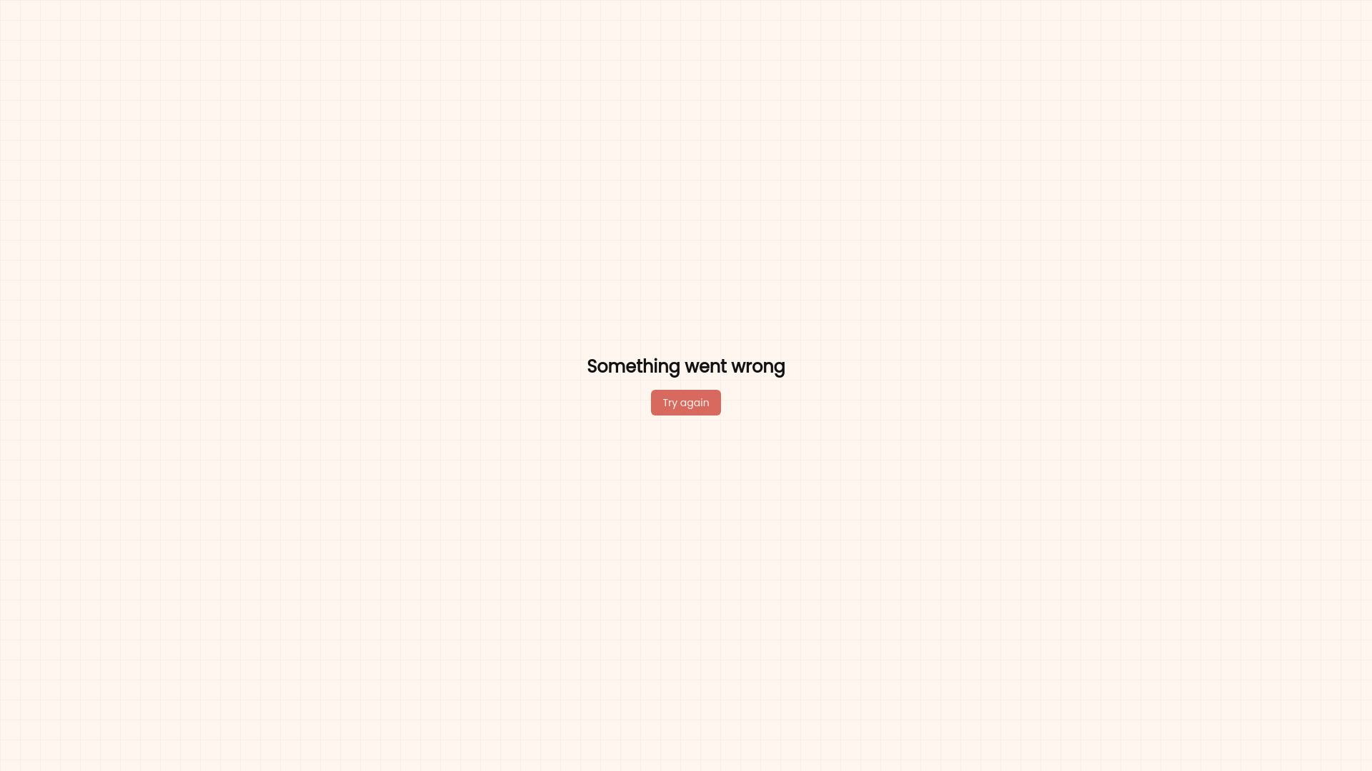 image of Online Vocal Remover