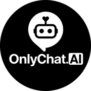 icon of OnlyChatAI