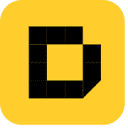 icon of OnlyDoc Summarizer