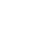 icon of onSpark