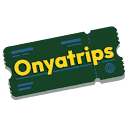 icon of Onyatrips