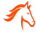 icon of Open HappyHorse