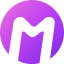 icon of Open Maker AI
