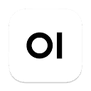 icon of Open WebUI